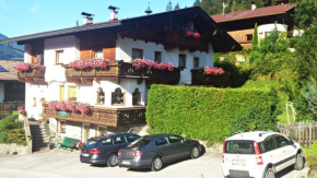 Gästeheim Ribis, Neustift Im Stubaital, Österreich